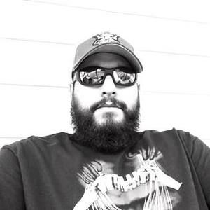 Meet your Posher, Joseph